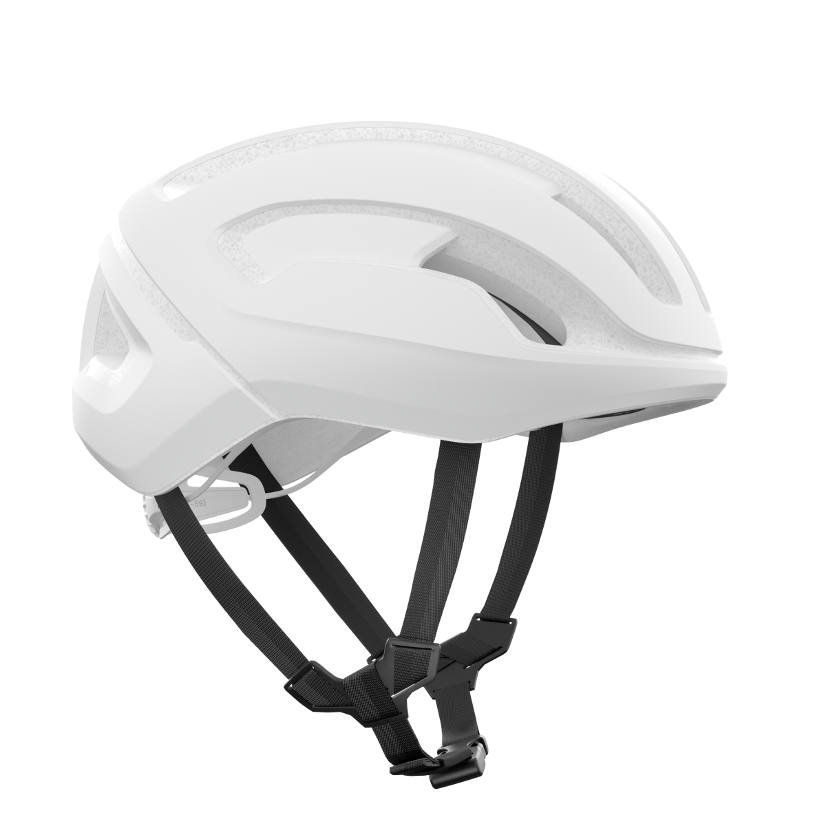 OMNE AIR MIPS casque de vélo de route