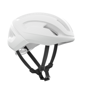 OMNE AIR MIPS racehelm