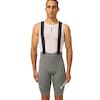 RACE BIB SHORT koersbroek