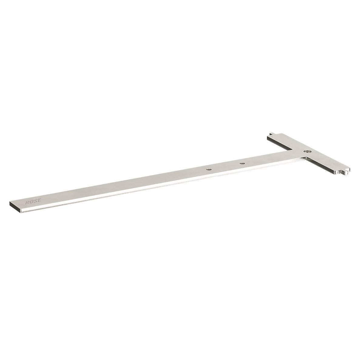 T-Gauge Truing Gauge for ROSE 2-Zent.A:-XL Truing Stand
