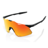 HYPERCRAFT Sportbrille
