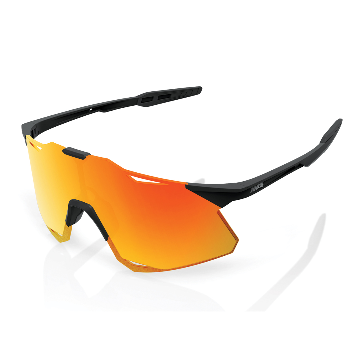 HYPERCRAFT Sportbrille