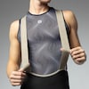 PR.E MASTER 2.0 BIBSHORTS Trägerhose