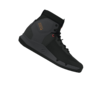 5.10 TRAILCROSS MID PRO Trekkingschuhe