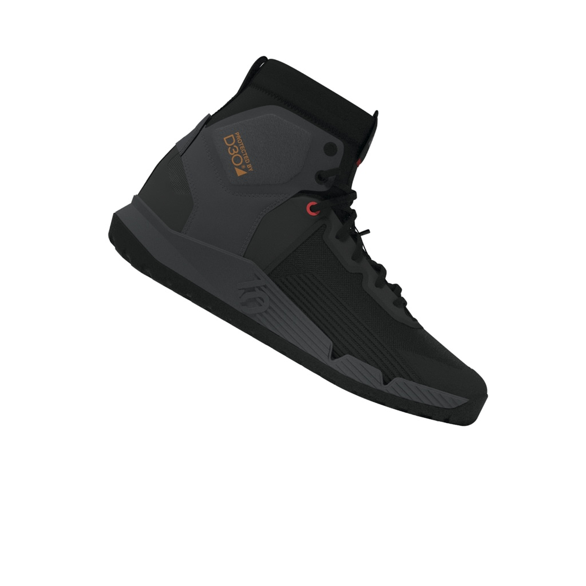 5.10 TRAILCROSS MID PRO Trekkingschuhe