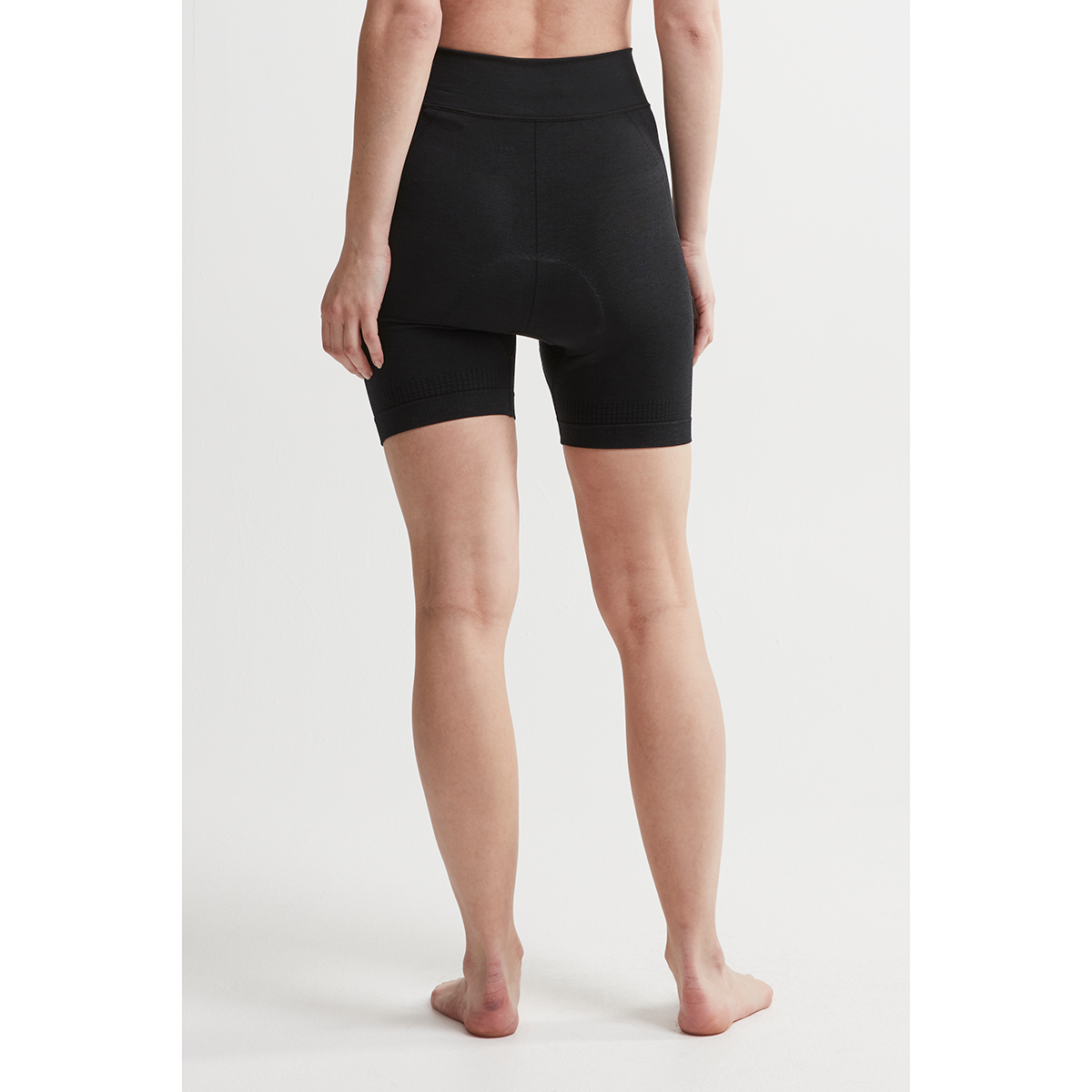 FUSEKNIT BIKE BOXER W Women's Cycling Underpants