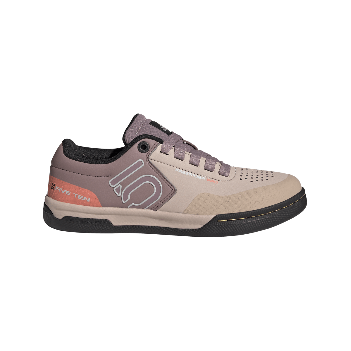 Fiveten hot sale freerider pro