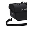 AQUA BOX (REC) Handlebar Bag