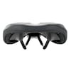 Sport Comfort P1 Sattel