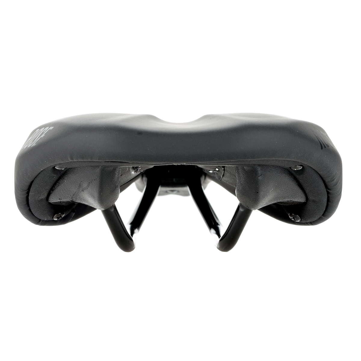 Sport Comfort P1 saddle