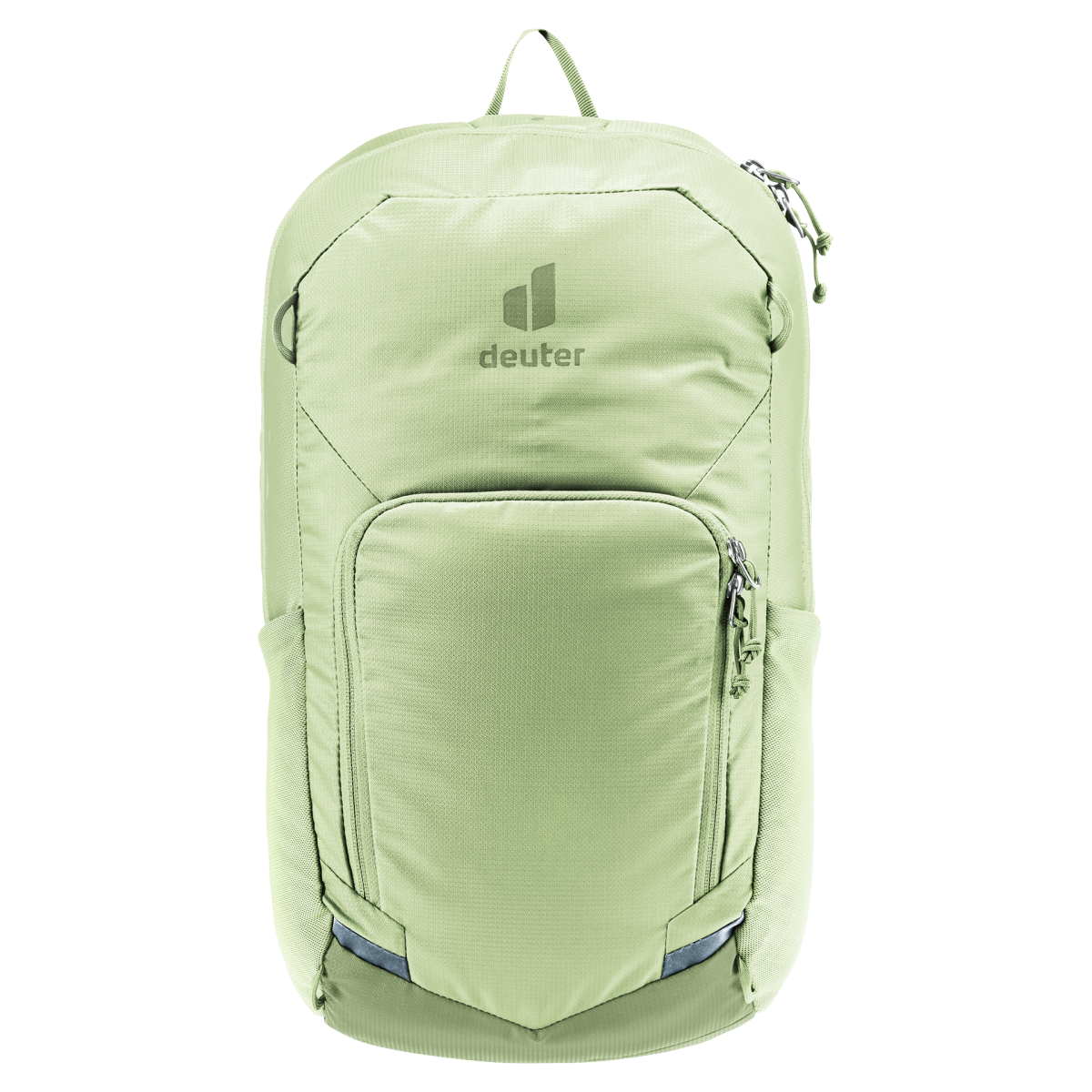 BIKE I 16 Fahrradrucksack