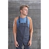 CONSORT MTB DUNGAREE Regenhose