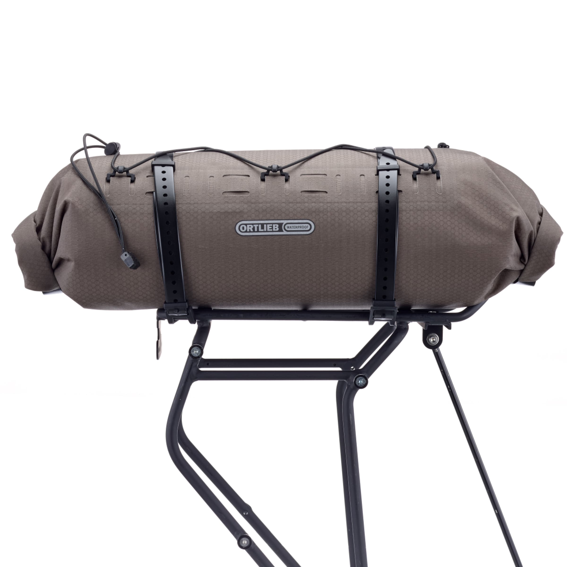 DRY-PACK Packsack
