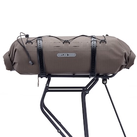 DRY-PACK Packsack