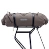 DRY-PACK sac fourre-tout