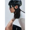 VENTRAL AIR MIPS casque de vélo de route