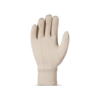 PINO 2 Winter Cycling Gloves