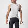 ENTRATA VI SLEEVELESS ärmelloses Radtrikot