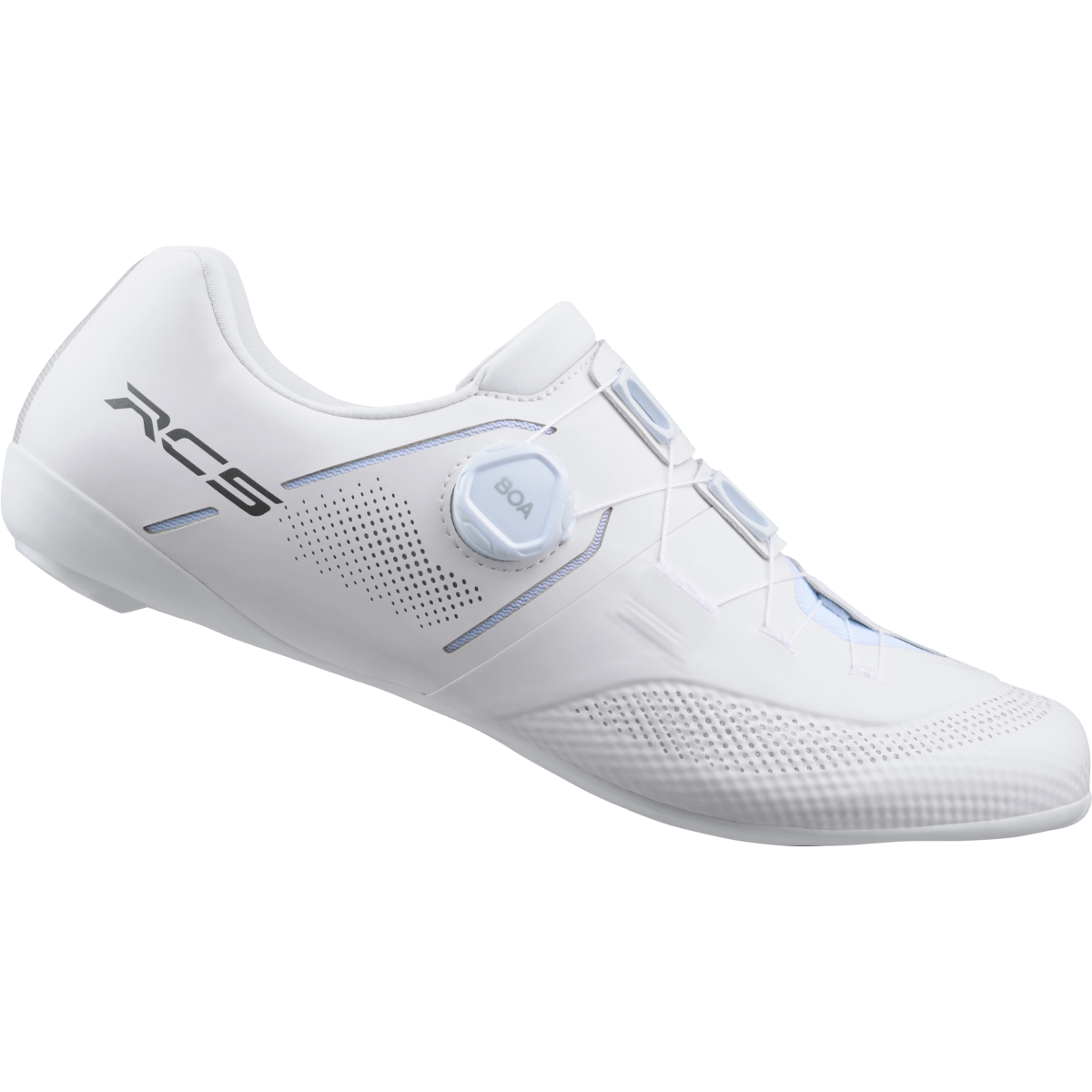SH-RC503 Road Shoes WIDE – Wide Version