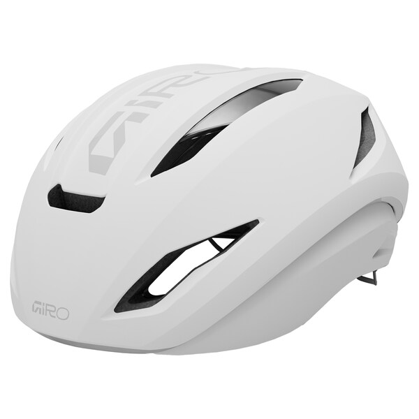 ECLIPSE PRO fietshelm 