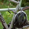 LOCKMAXX XS 60 II Stahlband-Zahlenschloss