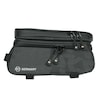 Traveller Smart Oberrohrtasche mit Handyfach