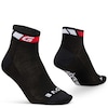 CLASSIC LOW CUT Socken 