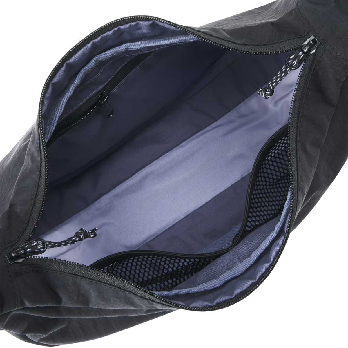 BIKE SLING BAG Shoulder Bag