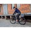 TRUNK-BAG RC URBAN Gepäckträgertasche 
