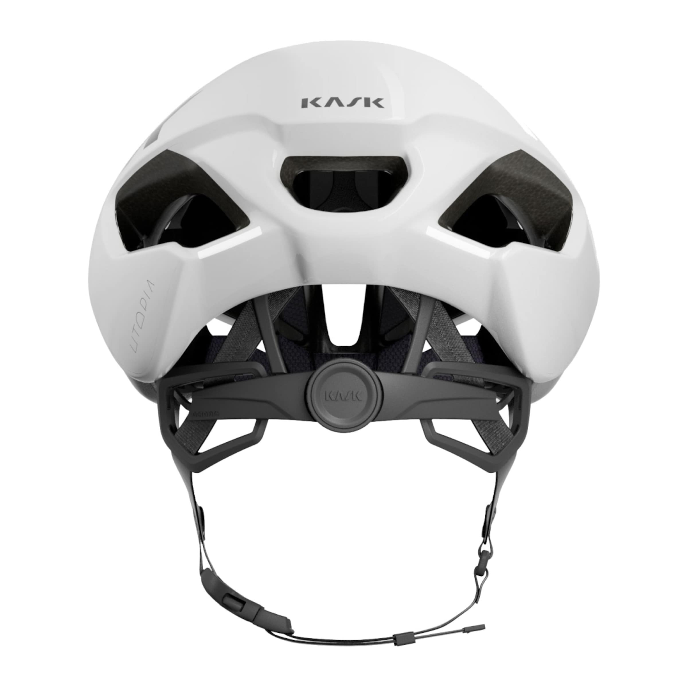 UTOPIA Y casque vélo de route 