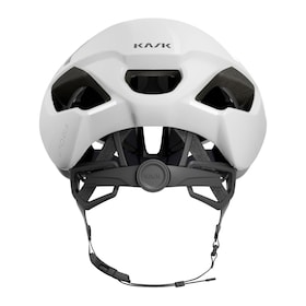UTOPIA Y casque vélo de route 