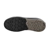 MEN’S MOAB SYN. II Flat Pedal Schuhe