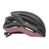 SYNTAX MIPS Fahrradhelm 