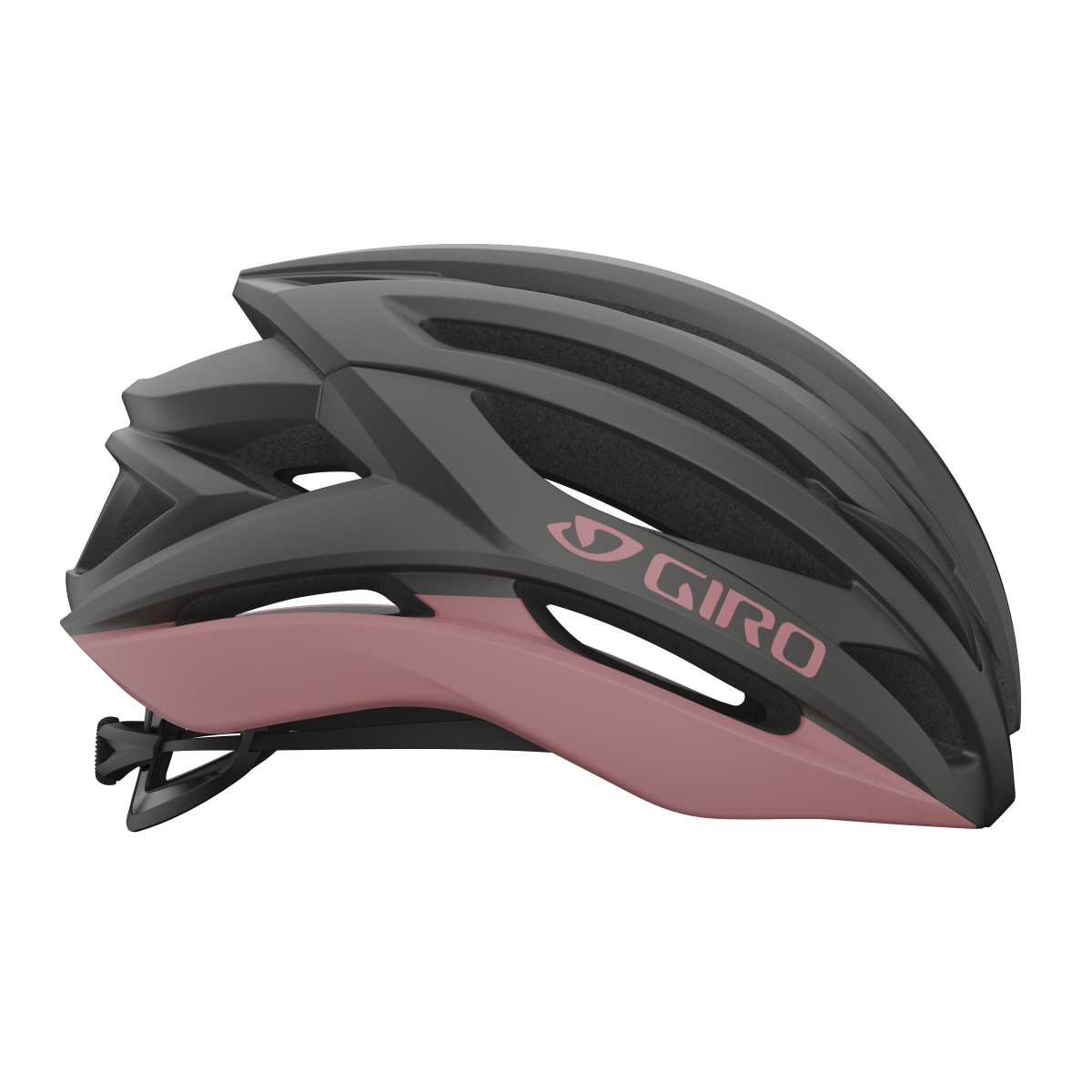 SYNTAX MIPS Bike Helmet
