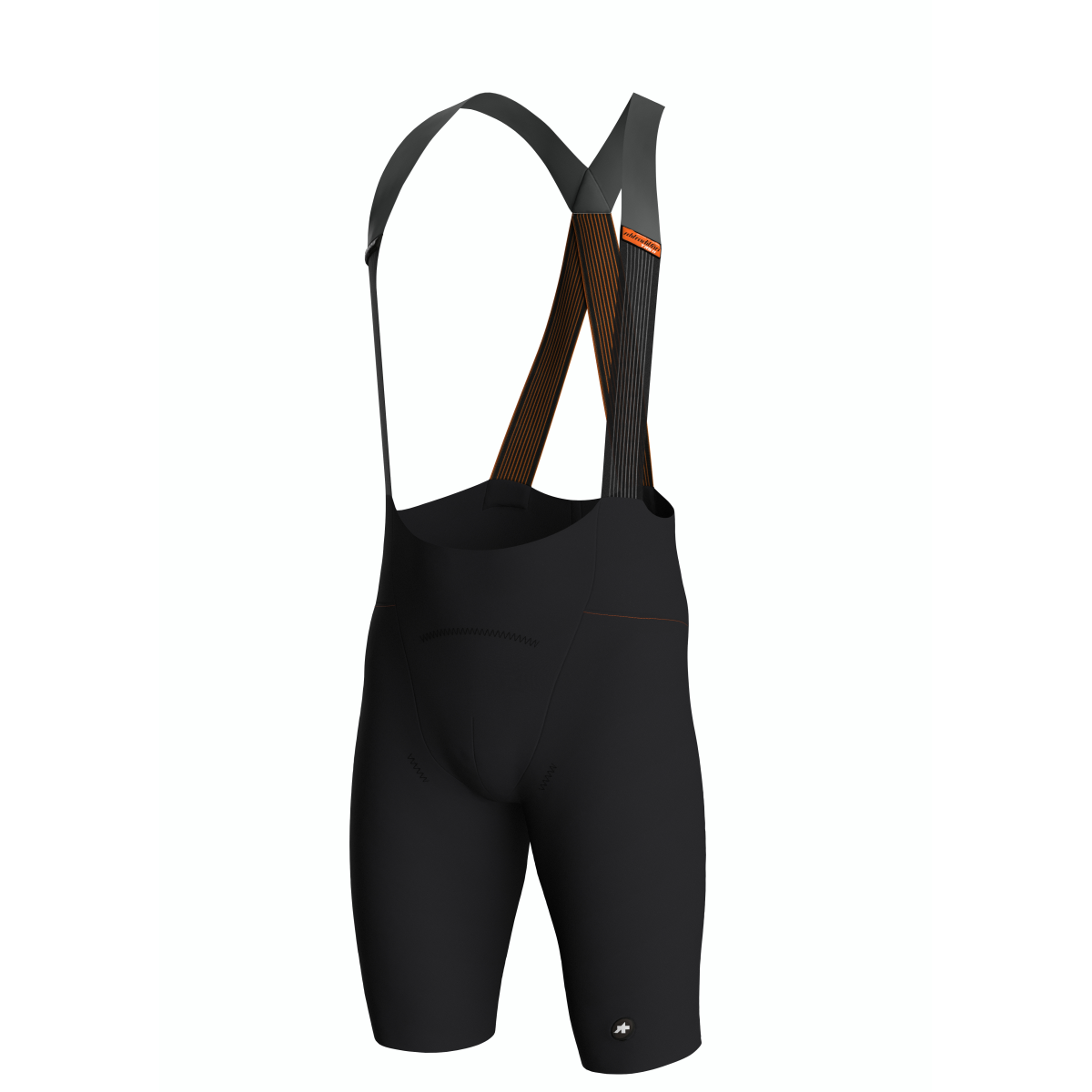 EQUIPE RS SCHTRADIVARI Bib Shorts S11 – Extra Long