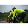 SPINSHIFT Thermo Fahrradjacke