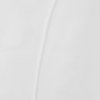 UPF 50+ UV PROTECT ARM SLEEVES Armlinge