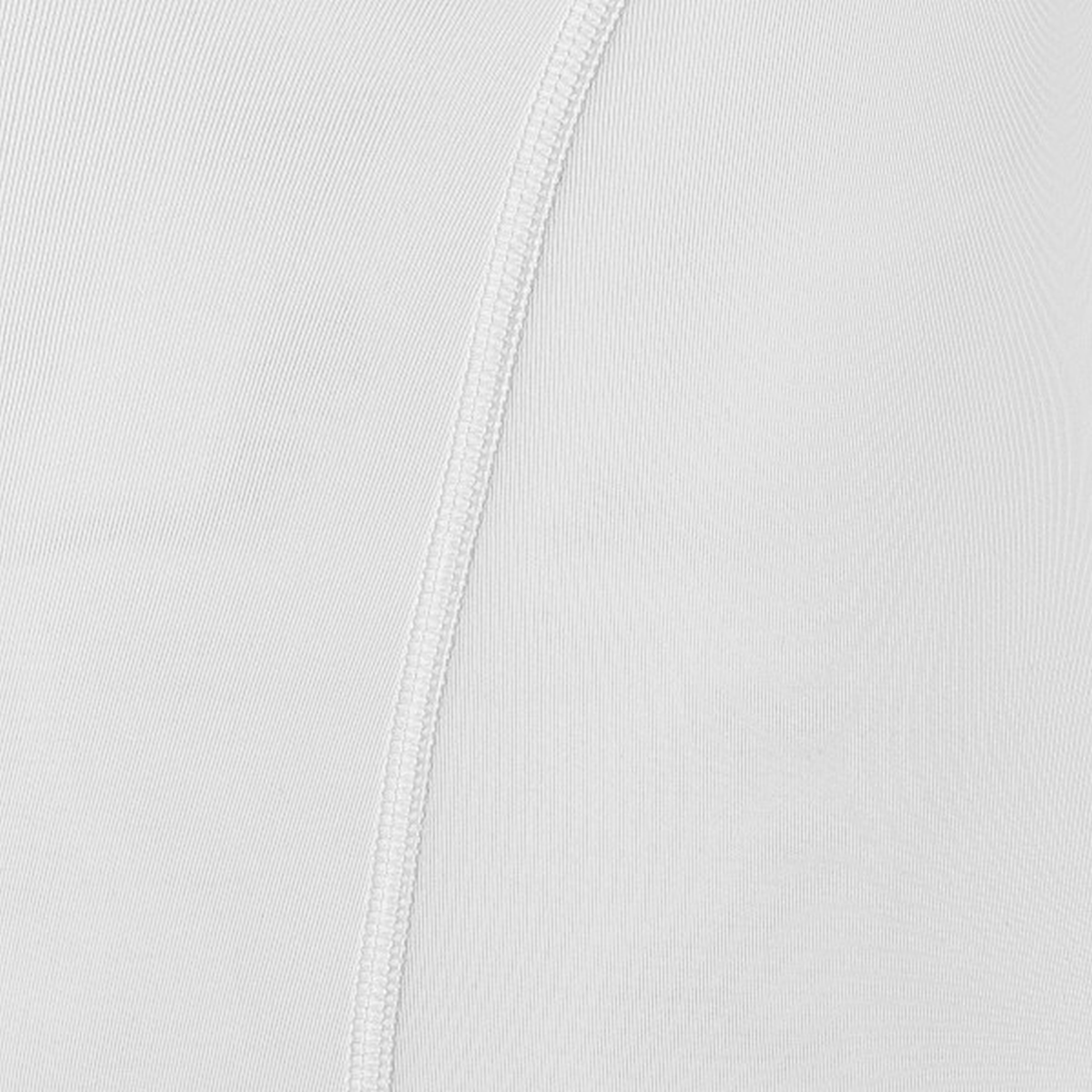 UPF 50+ UV PROTECT ARM SLEEVES Arm Warmers