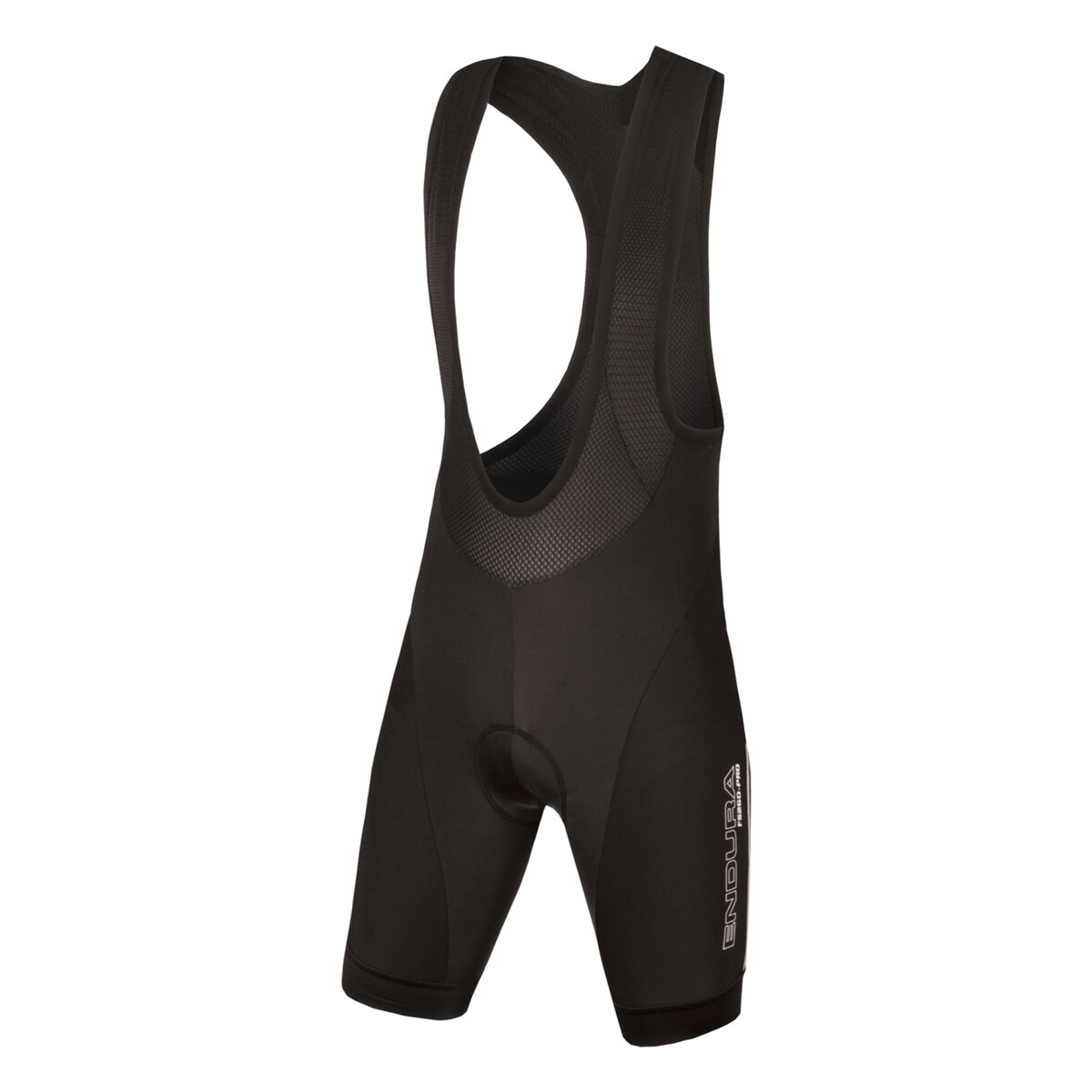 Pantaloni ciclismo – tutto quello di cui hai bisogno | ROSE Bikes