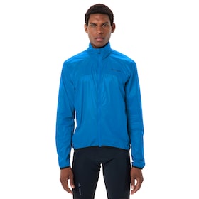 MEN'S MATERA AIR JACKET Windbreaker Jacket 