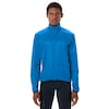 MEN'S MATERA AIR JACKET Windbreaker Jacket