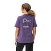 WOMEN’S CYCLIST CASUAL SHIRT Damen Bikeshirt