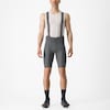 ESPRESSO BIBSHORT Trägerhose