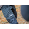 BOMB WINTER PANT MTB Hose