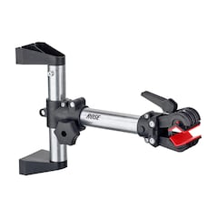 ortlieb lenkertaschen halterung Handlebar Mounting-Set Extension HUUB Swimskin Fahrradanhänger 10202B ｜ Großer frame size cm:54cm