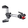 S 900 Wand-/Montagehalter