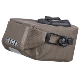 MICRO-BAG 0,8 sacoche selle