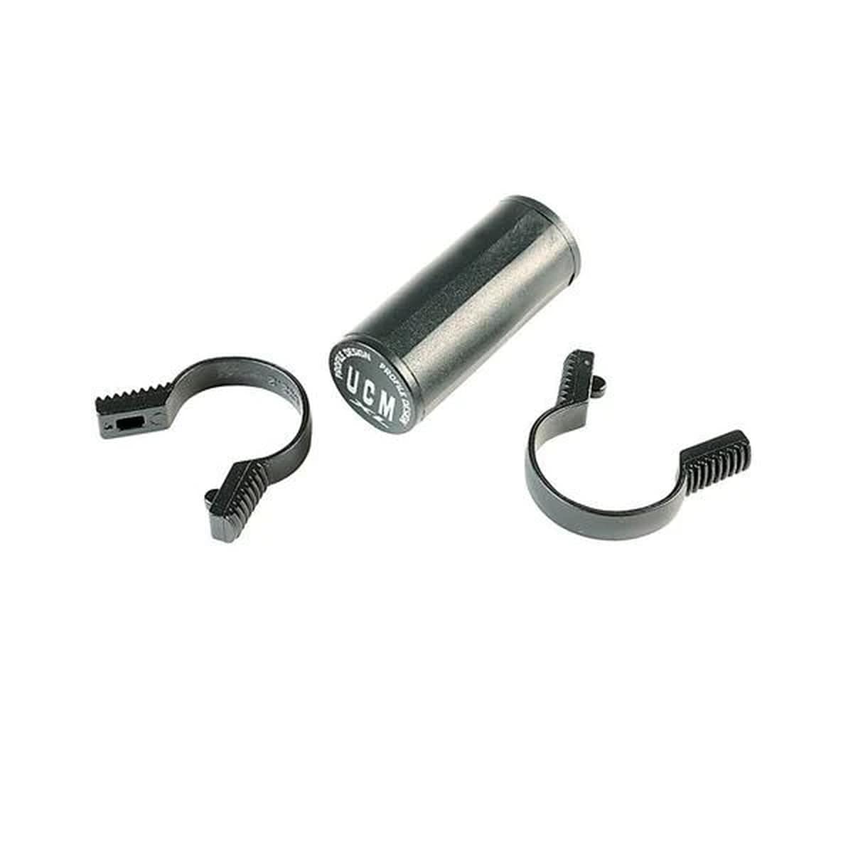 Profile UCM XL Universal-Tachohalter für Aero-Lenkeraufsätze