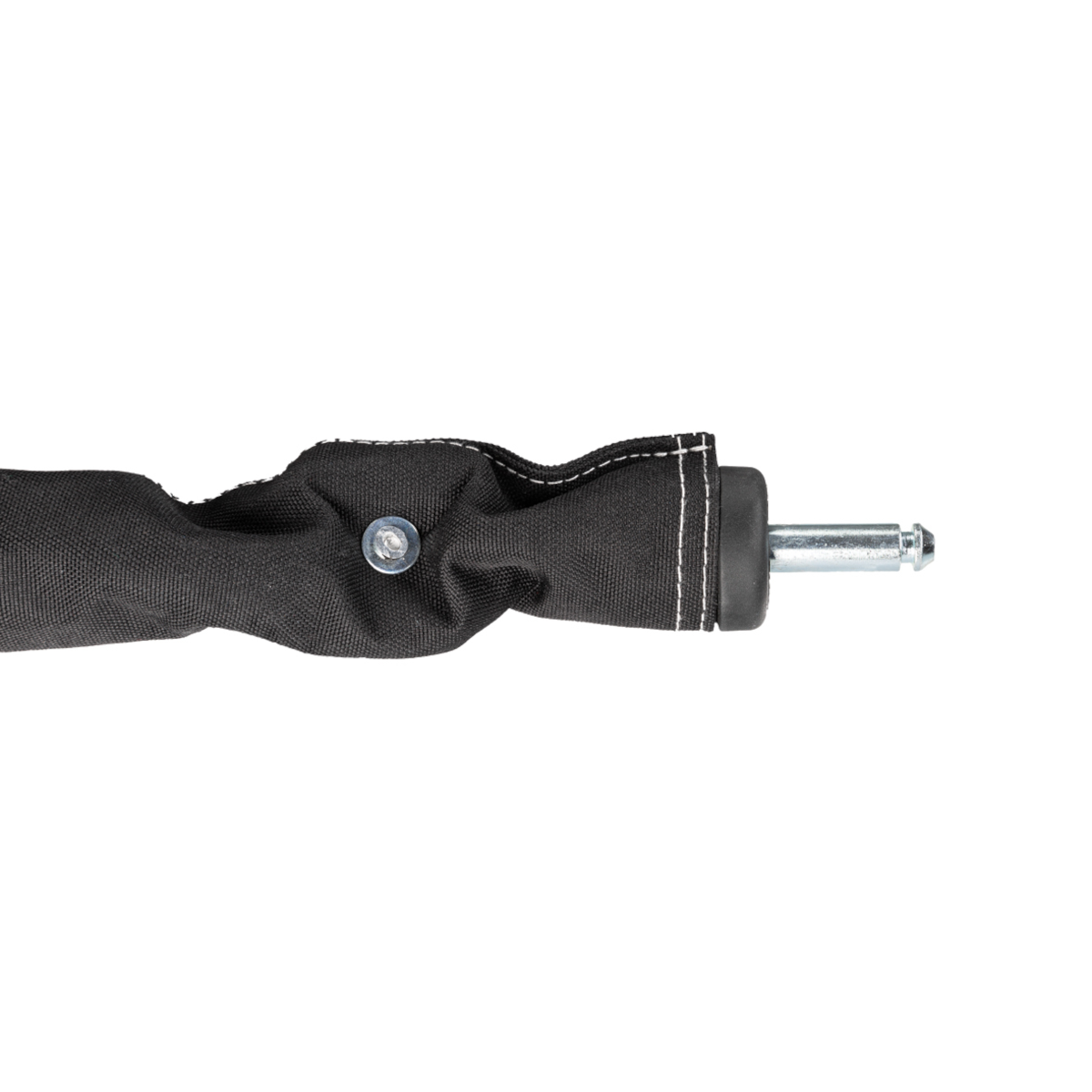 Plug-In Chain DPI 110 / 8.5
