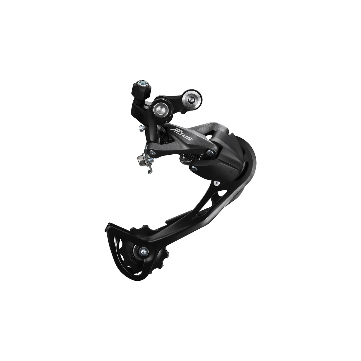 Altus RD-M2000 SGS Shadow rear derailleur